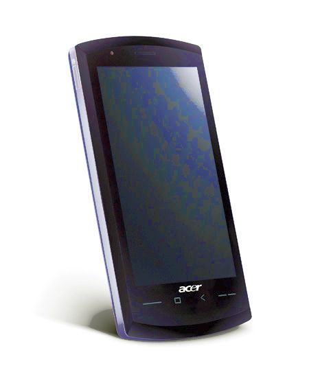 acer f1